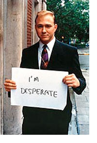 desesperado.jpg